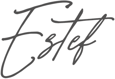 Firma oficial de ESTEF